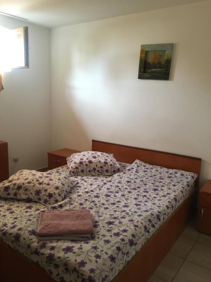 Vila 2 Βουκουρέστι Εξωτερικό φωτογραφία